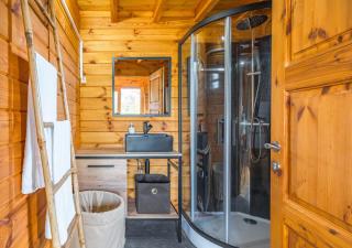 Chalet Soley, Détente, Confort, 2 Terrasses - L’Étang-Salé - 1
