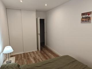 La Casita - Acogedora casita rural con piscina independiente - Jaén - 1