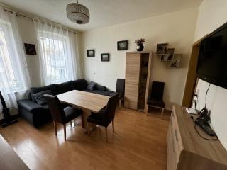 Apartment 5 - Gera - 9