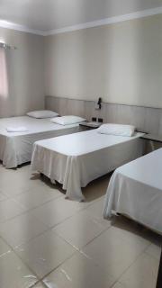 Hotel Globo - Cianorte - 6
