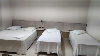 Hotel Globo - Cianorte - 4