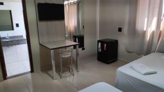 Hotel Globo - Cianorte - 3
