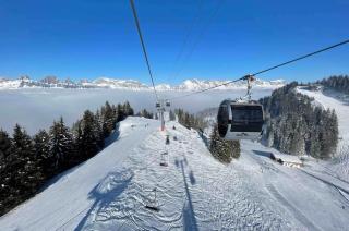 Resort Walensee 45 - Unterterzen - 0