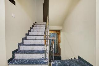 Super Collection O The Wishtler - Bhopal - 5