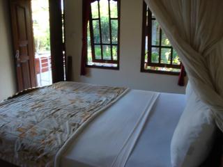 Gusti Home Stay Ubud - 7
