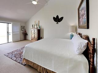 Buena Vida Townhomes #28 - Navarre - 3
