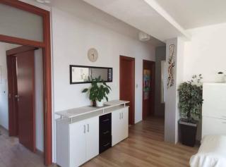 Luxury Seget Donji Apartments with Terrace and Sea View - Trogir - 8