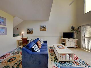 Buena Vida Townhomes #28 - Navarre - 2