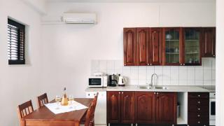 Kastel Stafilic Comfortable Apartments - 2