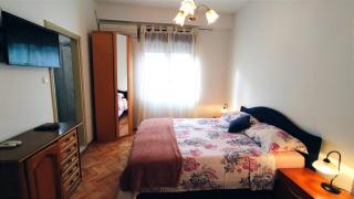 Kastel Stafilic Comfortable Apartments - 1