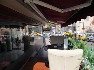Hotel Artiç - Bursa - 6