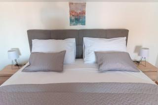 Kastel Gomilica Cozy and Stylish Apartments near the Sea - Kaštela - 5