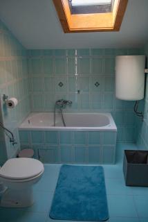 Kastel Gomilica Cozy and Stylish Apartments near the Sea - Kaštela - 3