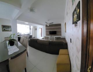 Hotel Globo - Cianorte - 9