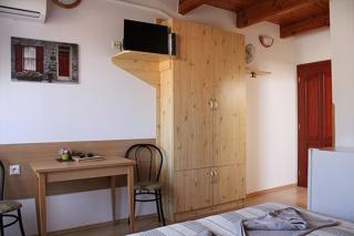 Vila Anna - Veľký Meder - 8