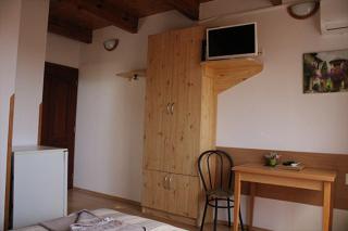 Vila Anna - Veľký Meder - 6