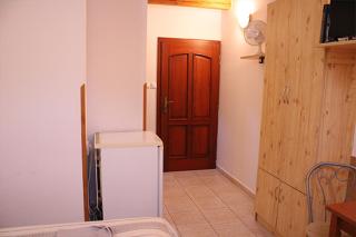 Vila Anna - Veľký Meder - 3