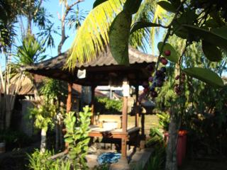 Gusti Home Stay Ubud - 3