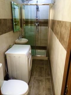 st Julians B 2 Bedroom Apartment - St Julian's - 1
