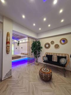 Boho 3siblings - Atene - 9
