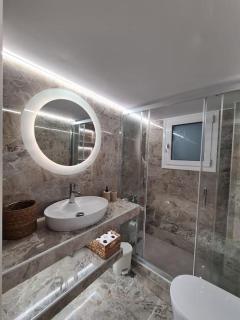 Boho 3siblings - Athene - 4