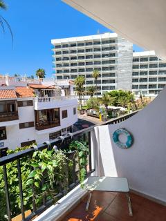 Apartment MARALBA - Santiago del Teide - 9