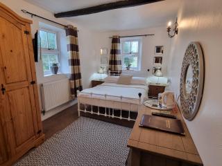 Lane Head Farm Country Guest House - 7
