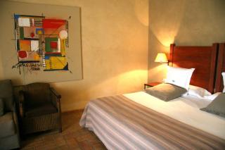 Mas Salvi Country Boutique Hotel - Pals - 4