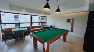 Flat Oceânica Deluxe - By Almare - 5