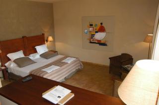 Mas Salvi Country Boutique Hotel - Pals - 3