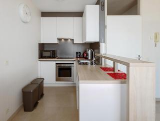 Ysera Iii 1Oo4 G-2I87 - 6