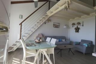 Le Colibri d'isa - Capesterre-Belle-Eau - 7
