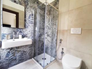 Key apartments Vatican Flat - 5
