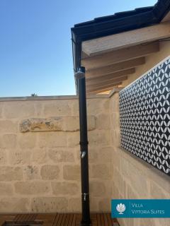 Villa Vittoria Suites - Lizzanello - 6