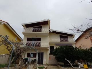 Apartment Luce - Sveti Petar - 0