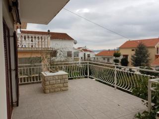 Apartment Luce - Sveti Petar - 9