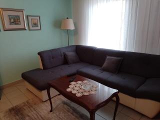 Apartment Luce - Sveti Petar - 8