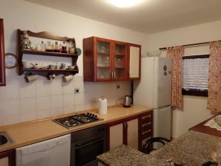 Apartment Luce - Sveti Petar - 7
