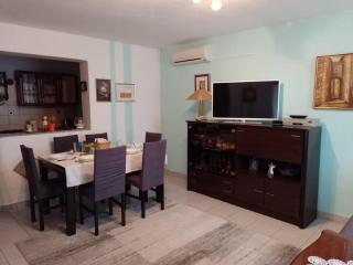Apartment Luce - Sveti Petar - 6