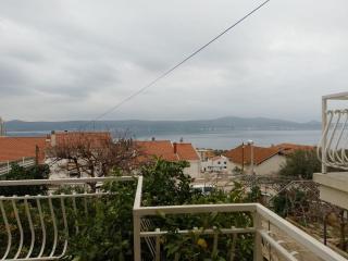 Apartment Luce - Sveti Petar - 3