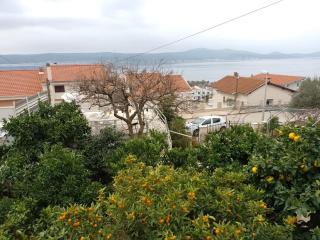 Apartment Luce - Sveti Petar - 1