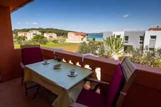 Apartments Den - Pašman - 8