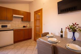 Apartments Den - Pašman - 6