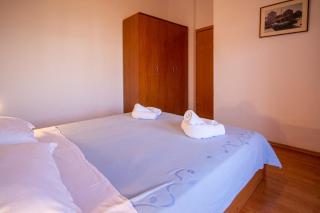 Apartments Den - Pašman - 3