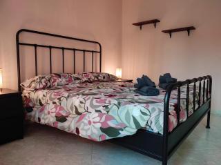 Casamartina - 4
