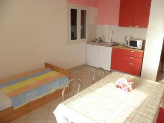 Apartments Tasa - Lukovo Šugarje - 7