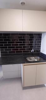 Hyde Park Citizen Home - Goiânia - 7