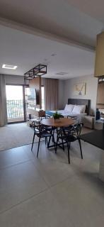 Hyde Park Citizen Home - Goiânia - 3