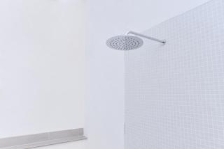 Nuevo! Apartamento Premium junto a Sevilla | 1 - La Algaba - 6