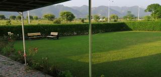 Western Lodge Guest House Islamabad - 6